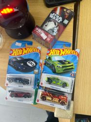 -奇麦淘玩具仓储店(中逸店)