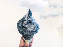 -麦当劳(龙湖时代天街店)
