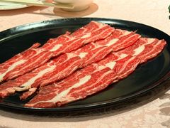 -囍凤楼·粤菜·点心·火锅(温特莱店)