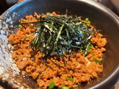 -鸟屯(三里屯店)