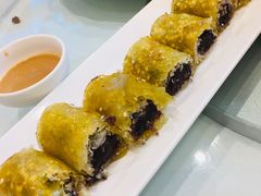 -御彩酒家(东风东路店)