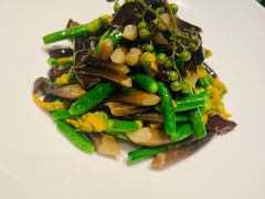 -海立阁海鲜江浙菜(漕河泾印象城店)