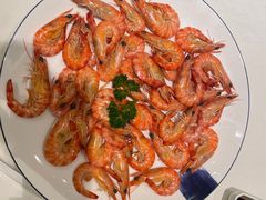-宝燕海鲜(好爱店)