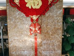 -临空皇冠假日酒店-西餐厅(首都机场店)