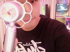 -自由港KTV(王子公主金平店)