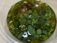 -蜀串香牛杂火锅串串