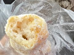 酥饺-丽华早点(大成路店)