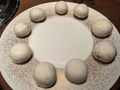 -隐炉和牛烧肉店(群力店)