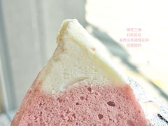 -莉蓮蛋挞(静安寺店)
