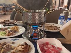 -海茵汇(萧山店)