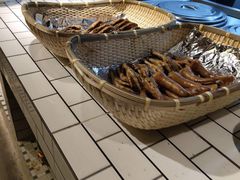 -霸王虾·麻辣小龙虾(清水河公园店)