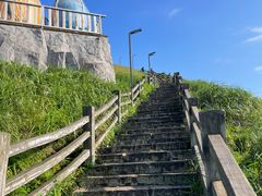 -萍乡武功山风景名胜区