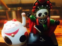 -烧鸟周居酒屋(香山店)