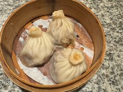-南京大牌档(龙湖长楹天街店)