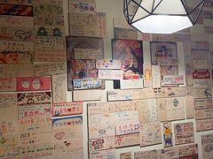 -203密室逃脱(朝阳大悦城1店)