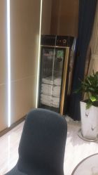 -苑苑vbeauty科技美容SPA