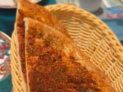 -巴依老爷新疆美食(望京小街店)