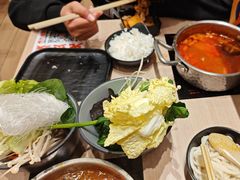 -吉野家(学院路店)