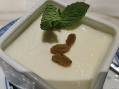 -汤城小厨•粤菜•靓汤(西直门凯德MALL店)