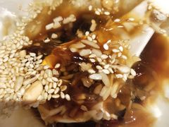 -食之六七·面(朝阳大悦城店)