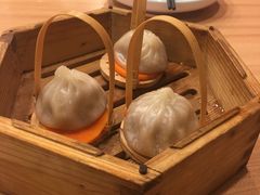 -宏状元现熬粥·京味菜(黄寺大街店)