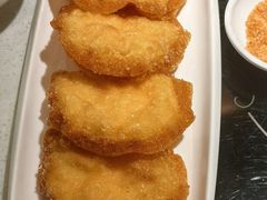-顺峰顺水顺德菜(第一百货店)