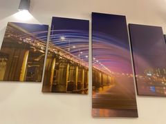 -Kpasta韩式意大利面