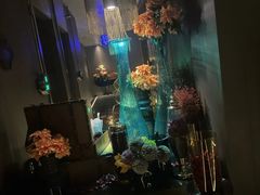 -墨锦轩·5D影院足浴·SPA(高新店)
