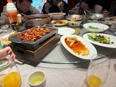 -湘轩·土菜研究院(光大店)