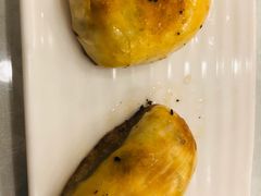 -马尔龙新疆饭店·清真(瑞景店)