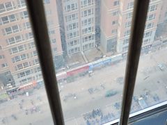 -石家庄万象城
