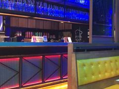 -胖哥俩肉蟹煲(爱琴海购物公园店)
