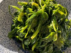 -沿途四季·云南菜·诗酒茶(蓝色港湾店)
