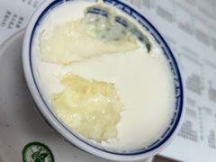 冻双皮奶-仁信双皮奶(东川路店)