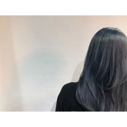 -Kraemer Paris  苏豪路易士·嘉玛发廊