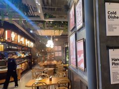 -Grande A'moo(上海万象城店)