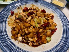 -鸭匠食府·挂炉烤鸭·新京菜(阜成路店)