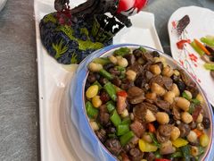 -聚家渔村·寻味顺德(大良店)