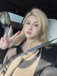 -DL HOPE造型