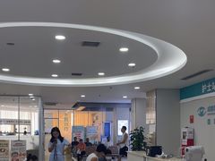 -成都新视界眼科医院·近视手术·儿童近视