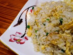 -川川川菜馆(椰海新城店)