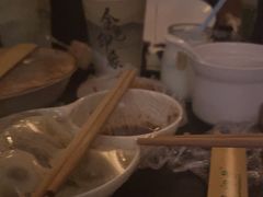-金色印象·4k影院式足体养生(龙腾路店)
