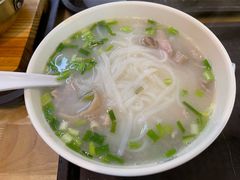 -千盛海南粉(金鸡岭店)