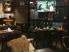 -小曹日本料理(软景中心店)