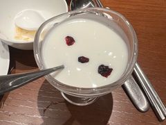 -同庆楼(大钟寺店)
