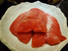 -百味源炭火烤翅 ·夜市大排档(酒仙桥店)