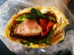 -隆兴饼店