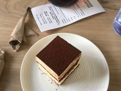 -VOYAGE COFFEE(北锣鼓巷店)