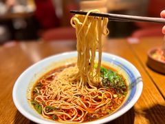 -记忆山城巷(丰台店)