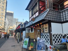 -浅草寺
